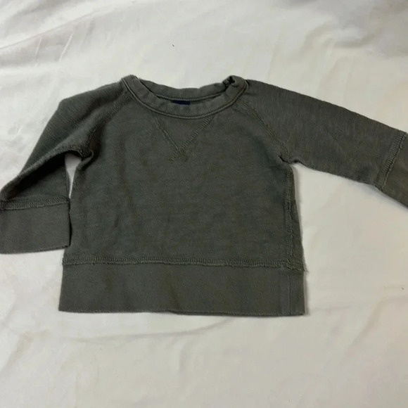 GAP - 3 piece set/outfit. Size 3-6 months - Picture 2 of 8